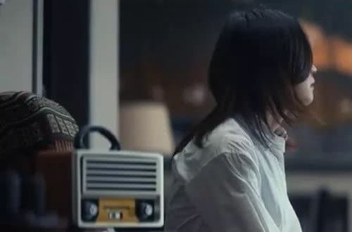 如何制作微電影之拍攝技巧