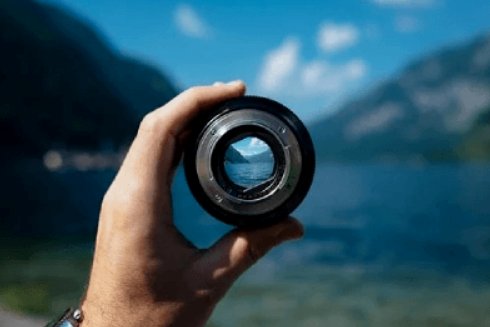 一分鐘廣告多少錢：拍一分鐘廣告要多少錢？