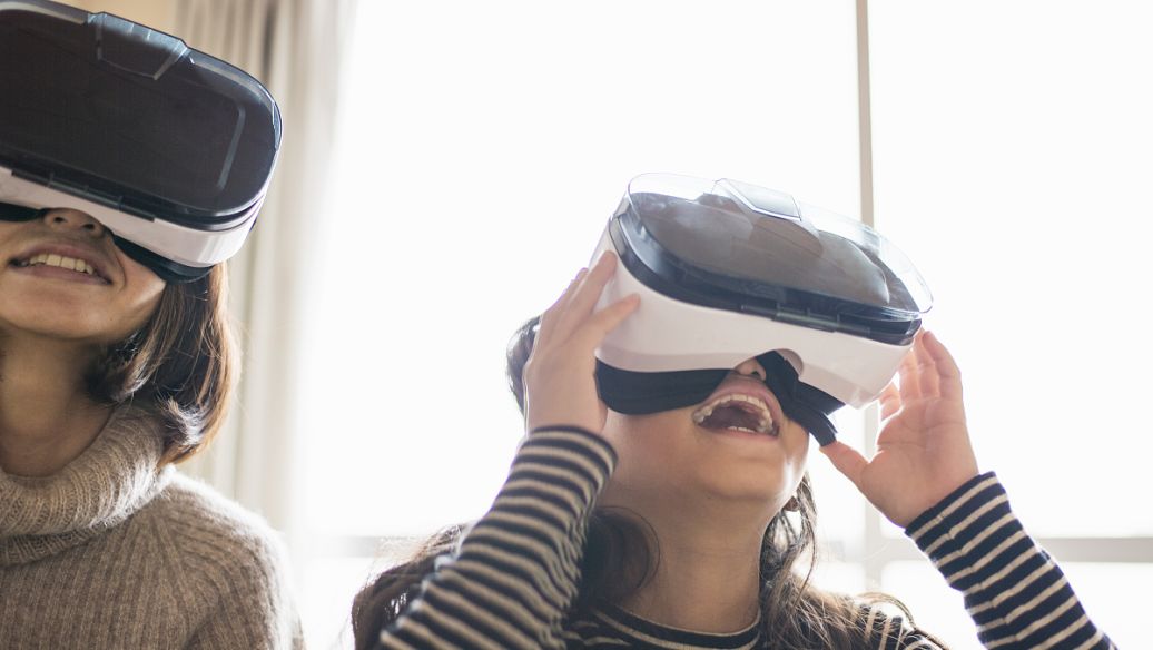 如今內(nèi)容真的需要更多迭代和服務(wù)嗎？