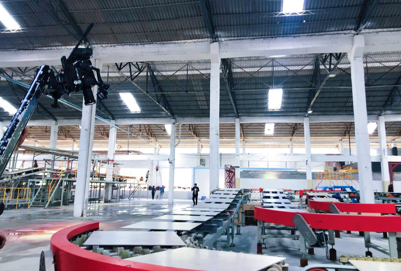 中小學(xué)校招生形象宣傳片策劃方案怎么做