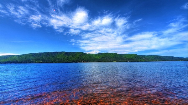 旅游宣傳片需要注意什么？