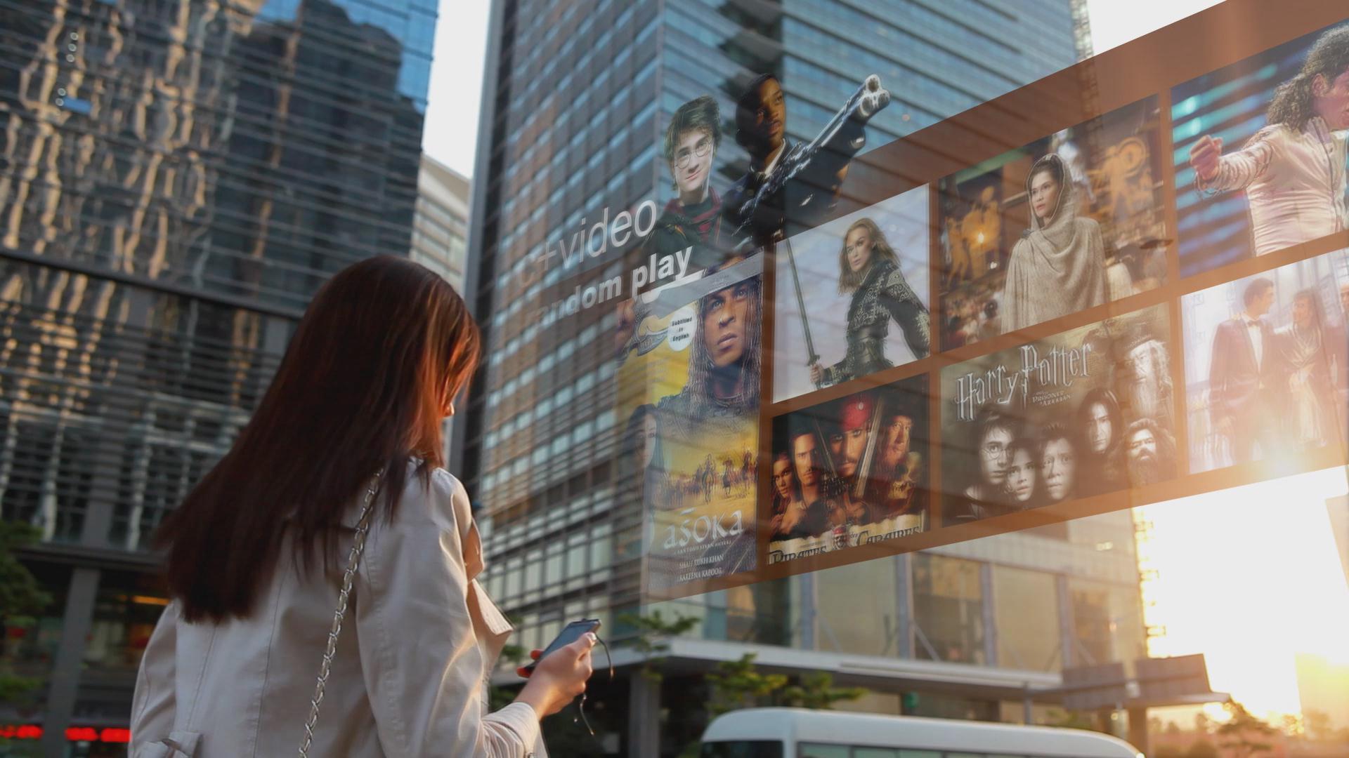 企業(yè)宣傳片有哪幾種策劃文案表現(xiàn)形式呢