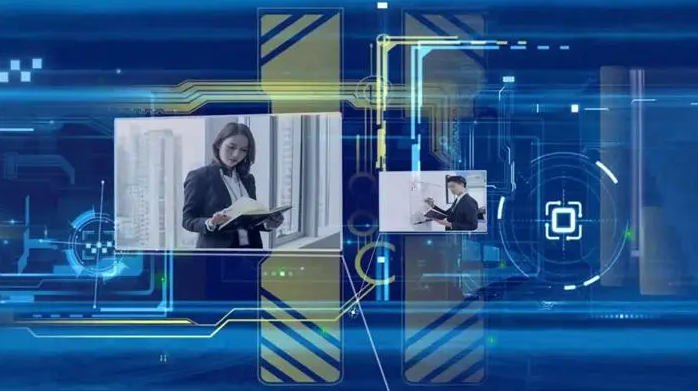 企業(yè)宣傳片制作報(bào)價(jià)問題