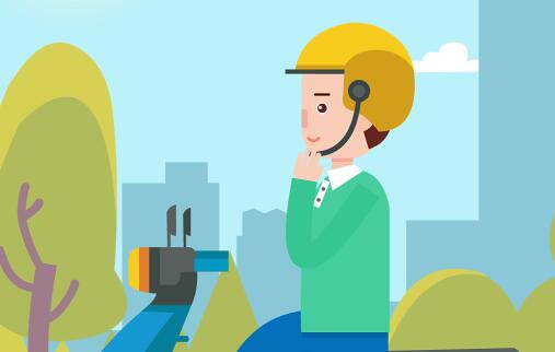 一個(gè)完整的MG動(dòng)畫片制作流程是怎樣的呢？