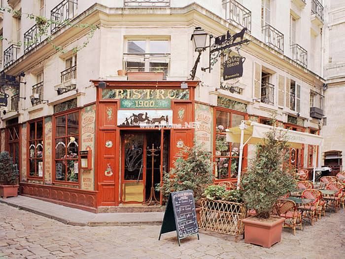 宣傳片如何分類