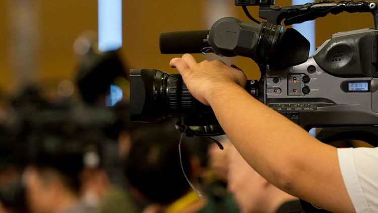 一個好的企業(yè)，一定有條好的宣傳片!為什么要做品牌形象宣傳片