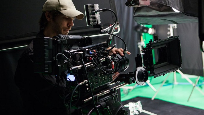 市場(chǎng)日趨年輕化、傳統(tǒng)模式止步不前，微電影廣告何去何從?