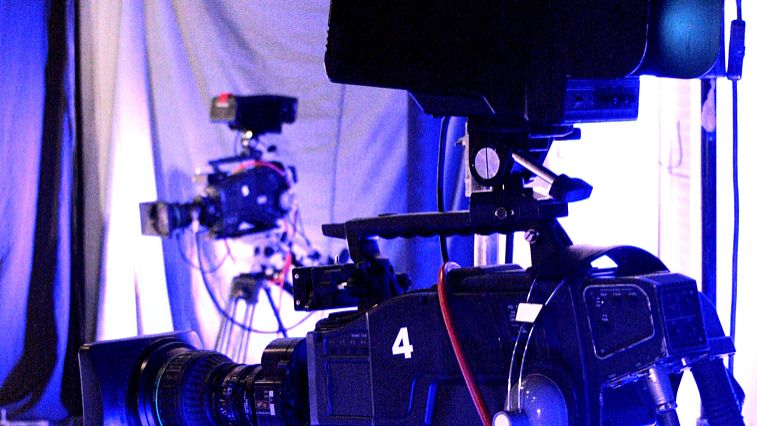 干貨!產品宣傳片需要注意的四個方面