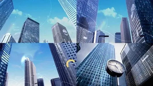 制作企業(yè)宣傳片,公司需要提供哪些資料