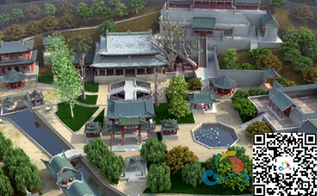 企業(yè)宣傳片拍攝角度的幾個(gè)方面