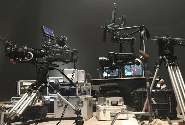 企業(yè)宣傳片價(jià)格與哪些因素關(guān)系最密切