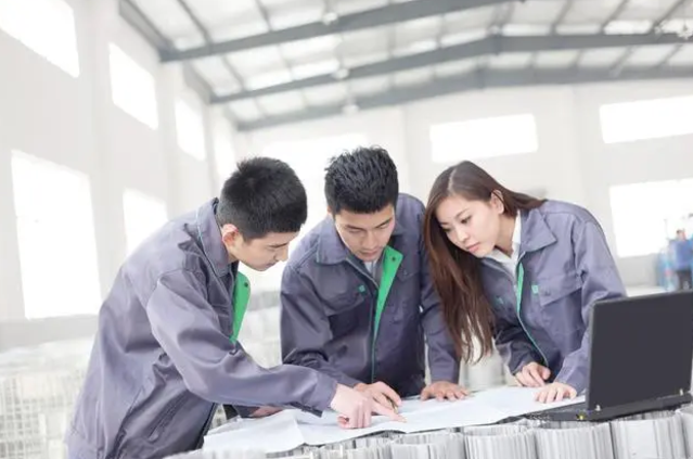 制作1分鐘宣傳片的成本：制作企業(yè)宣傳片的成本是多少？是怎么收費(fèi)的？