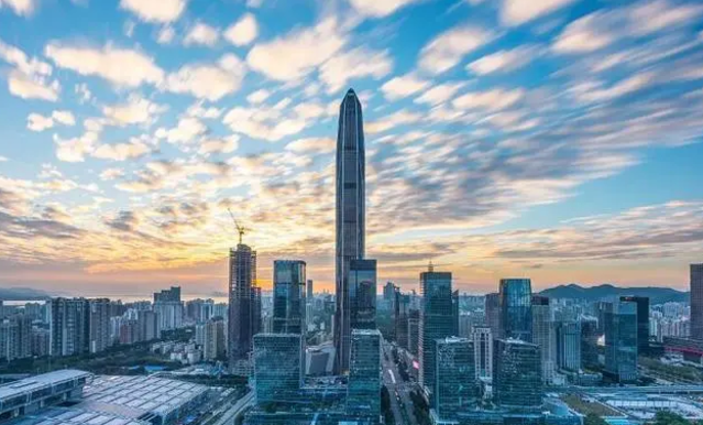 如何拍攝房地產(chǎn)宣傳片？