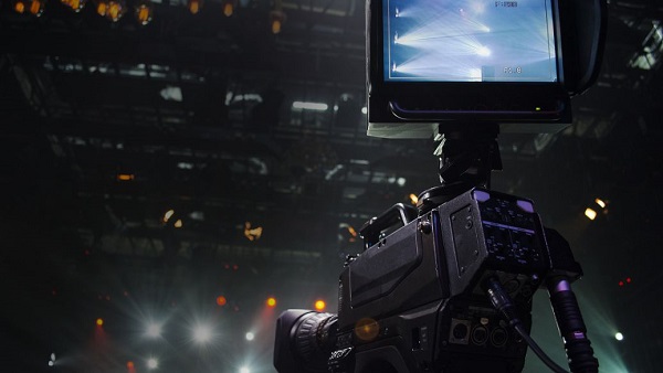 影視后期剪輯需要具備什么方面的知識(shí)？