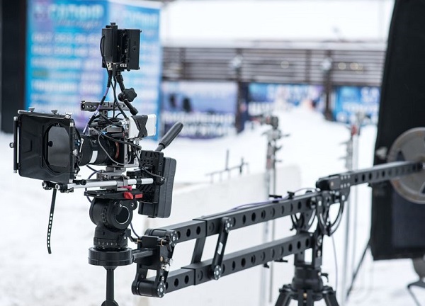 10分鐘宣傳片報(bào)價(jià)詳情：企業(yè)宣傳片制作費(fèi)，10分鐘宣傳片多少錢