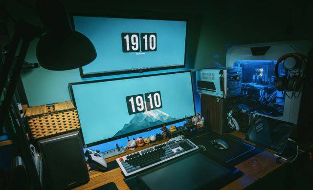 如何做好短視頻剪輯？我來教你短視頻剪輯的12大技巧