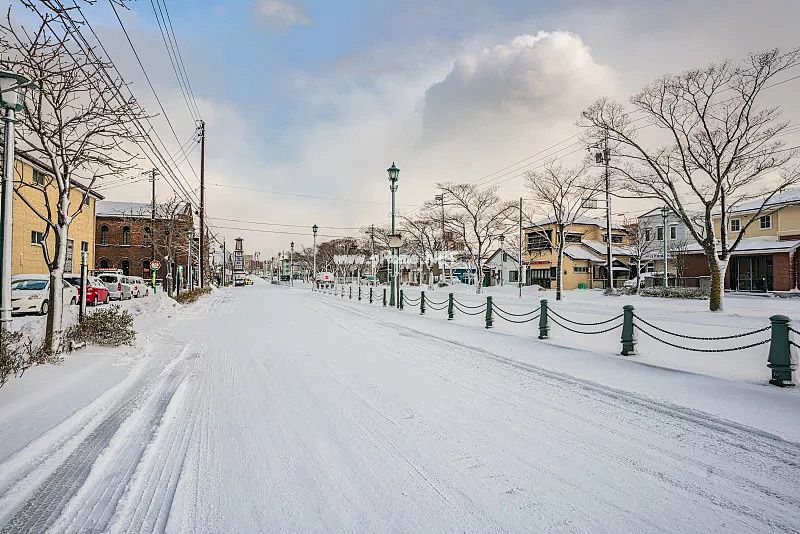 入門級(jí)集夢(mèng)即夢(mèng)軟件功能介紹