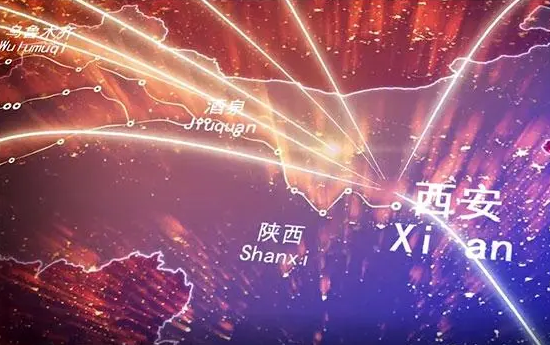 好的西安企業(yè)宣傳片能夠傳遞什么