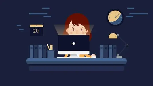 mg宣傳動(dòng)畫的重要組成部分