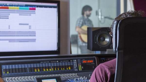 西安視頻制作公司的業(yè)務(wù)經(jīng)驗與技巧