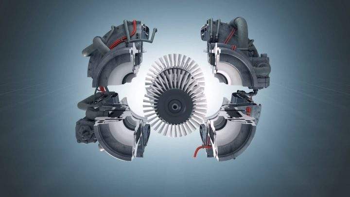 要開新品發(fā)布會(huì)了，您的產(chǎn)品宣傳片做好沒?