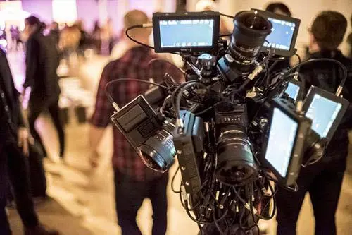 全景VR視頻怎么制作,有哪些關鍵的問題