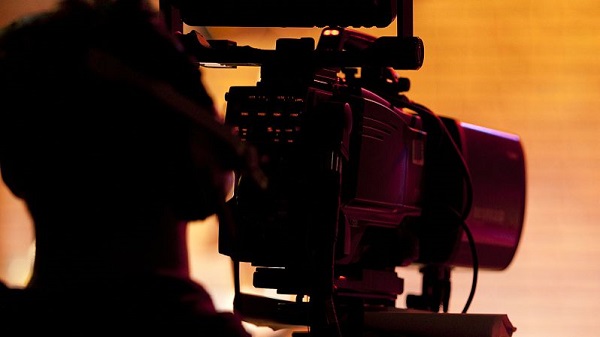 10分鐘宣傳片報價詳情：拍攝10分鐘宣傳片 企業(yè)宣傳片多少錢？