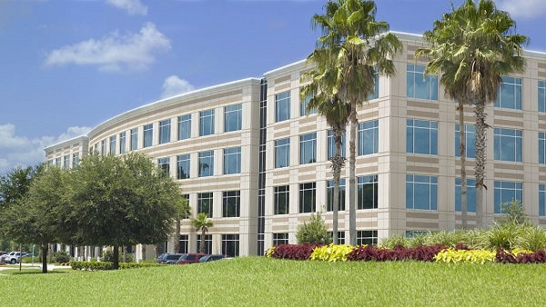 學(xué)校宣傳片應(yīng)該如何制作？