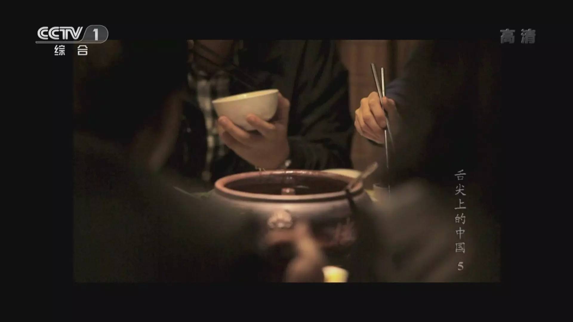 為什么廣告紀錄片這么受歡迎?小米、阿里巴巴和農(nóng)夫山泉都要拍