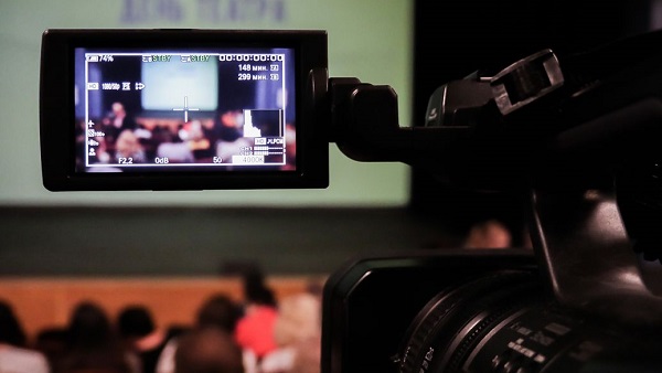 如何選擇一家正規(guī)專業(yè)的西安視頻制作公司