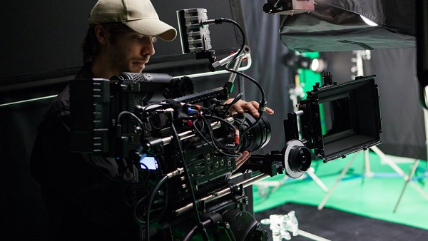 品牌tvc廣告拍攝制作流程有哪些？