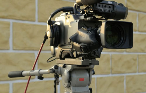 優(yōu)秀的視頻宣傳片對企業(yè)有何意義