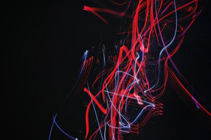 怎么制作創(chuàng)意視頻？