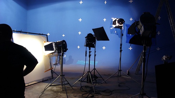 錄音棚錄音時(shí)所需要注意的問題有哪些？