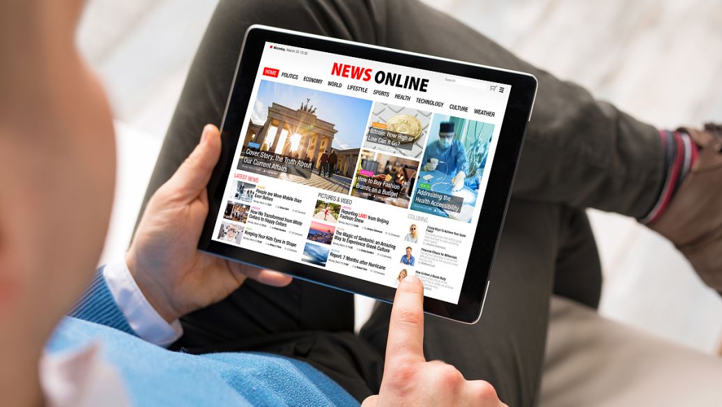 抖音短視頻沖擊下，TVC廣告片的未來(lái)如何進(jìn)化?