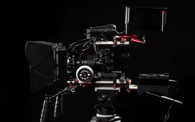 創(chuàng)意企業(yè)宣傳片設(shè)計(jì)時(shí)需要考慮的因素