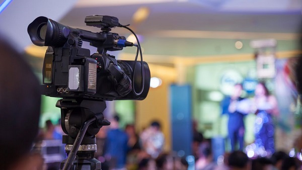 什么樣的視頻制作公司最受用戶(hù)信賴(lài)