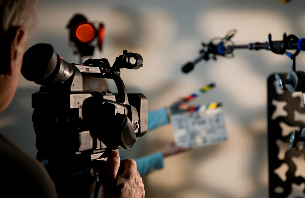 企業(yè)宣傳片拍攝公司的關(guān)鍵能力