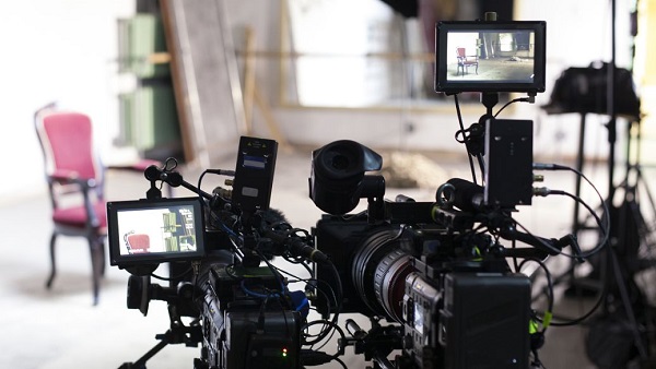 企業(yè)宣傳片價(jià)格揭秘：如何選擇合適的宣傳片制作服務(wù)？