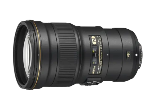 與影像“統(tǒng)合表意”相應的敘事元素——鏡頭