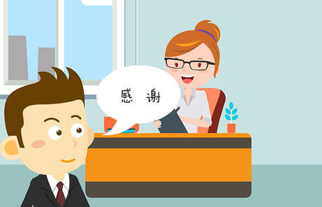 影視廣告片的視覺要素和聽覺要素