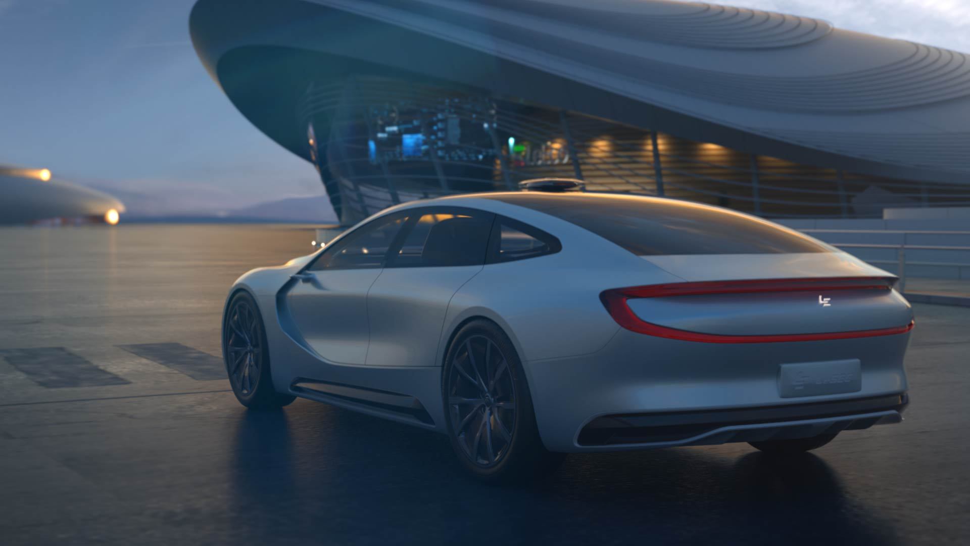 汽車銷售廣告片制作 銷量提不上去?可能犯了以下錯(cuò)誤