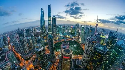 企業(yè)宣傳片航拍技巧