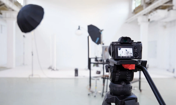 西安產(chǎn)品宣傳片設計公司：哪家公司最適合我們公司拍攝宣傳片？