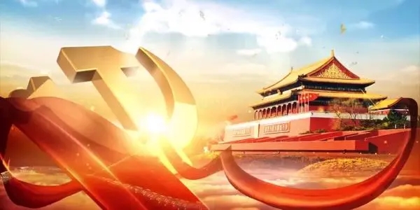 政府宣傳片視頻，政務宣傳片制作為什么越來越受重視?