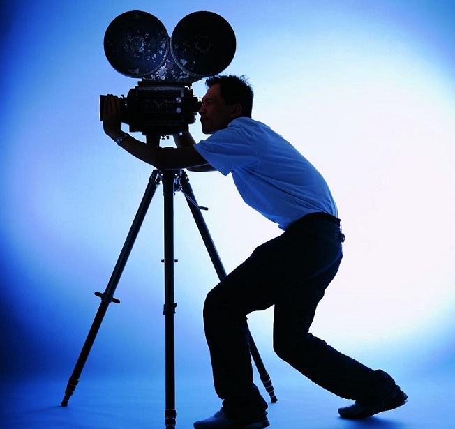 怎樣拍攝電視專題片?拍好專題片真的難上加難？