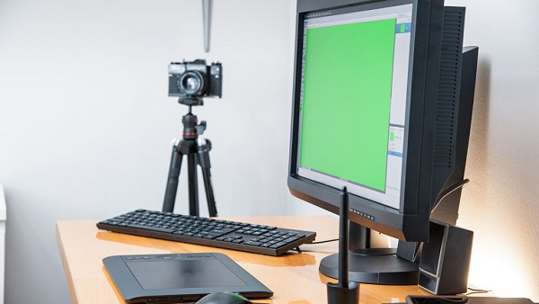 宣傳片制作費(fèi)用高嗎？