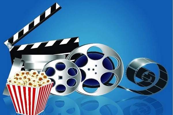 微電影廣告的破局，開啟用戶互動新時代?