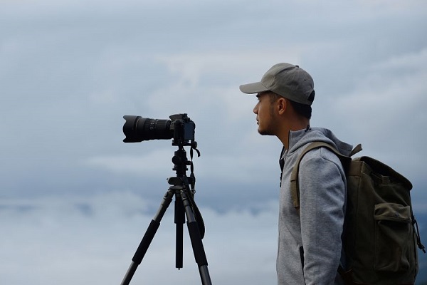 2019最值得期待的華語(yǔ)紀(jì)錄片