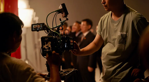 宣傳片拍攝收費(fèi)主要依據(jù)什么？